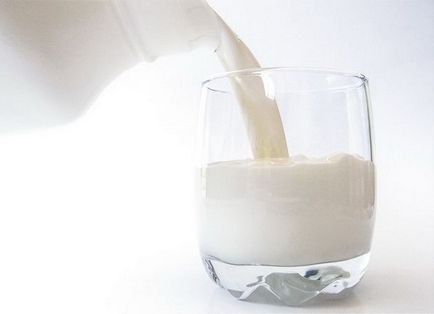 Proteina din zer este tot adevărul despre el (proteine din zer) Proteina din zer este întregul adevăr despre el