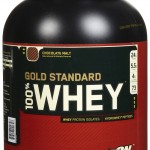 Proteina din zer este întregul adevăr despre el (alți sportivi culturisti) Proteina din zer este întregul adevăr despre el