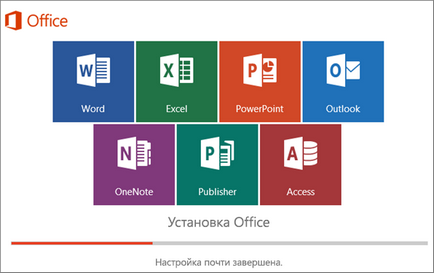 Descărcarea, instalarea și reinstalarea birou - Office 365