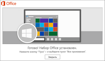 Descărcarea, instalarea și reinstalarea birou - Office 365 (re) Descărcarea, instalarea și reinstalarea birou - Office 365