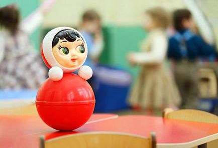 La ce vârstă ar trebui să ia legislației grădiniță privind educația preșcolară (a) La ce vârstă ar trebui să ia legislației grădiniță privind învățământul preșcolar