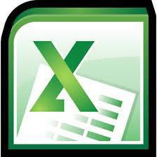 Controlul stoc în Excel