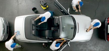 Care este costul de a construi o mașină de spălare cum să calculeze rentabilitatea investiției și profitul auto (construct) Care este costul de a construi o mașină de spălare cum să calculeze rentabilitatea investiției și mașina de profit
