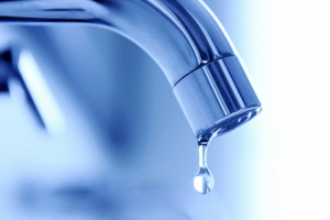 presiunea apei slab în apartament ce să facă, motivele