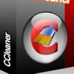 CCleaner Urmărirea ce această caracteristică este și cum să-l folosească