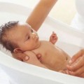 Sling pentru criteriile nou-născuți, caracteristici, tipuri de curele