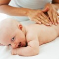 Sling pentru criteriile nou-născuți, caracteristici, tipuri de curele