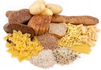 Carbohidratii complecsi pentru beneficii pierdere în greutate și o listă de produse