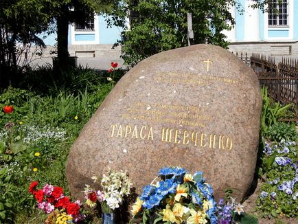 Smolensk Cimitirul în direcții St. Petersburg, ore de funcționare (ortodoxe) Smolensk Cimitirul în direcții St. Petersburg, ore de funcționare