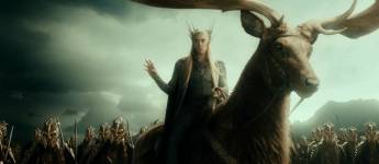 Uita-te la filmul The Hobbit într-o călătorie neașteptată on-line gratuit de bună calitate