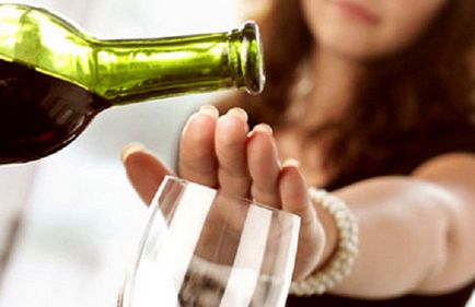 Somnifere pentru alcoolici fara prescriptii cum sa acalmie, tratamentul alcoolismului