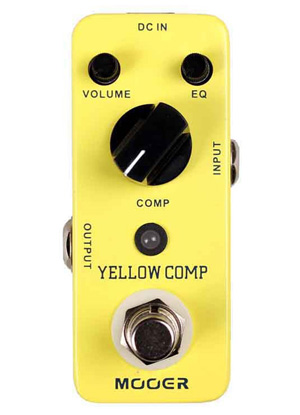 Punerea bord pedală (wah-wah compresor distorsiune overdrive) punerea Pedalboard