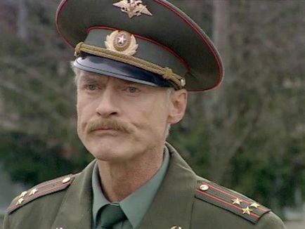 Soldați actorilor și rolul de spectacol (actorii și rolul actorilor din seria de soldați seria Soldier Soldier și rolurile) Soldiers actori și rolul seriei