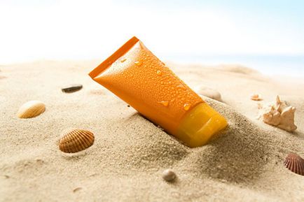 Protecție solară pentru filtru Face-nivel spf, regula de selecție (persoană) Protecție solară pentru filtru Face-nivel spf, regula de selecție