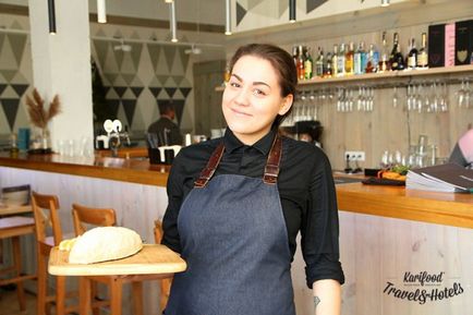 Sare coajă (sare) Sare carapacea