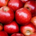 Vis vopsea Interpretare, pictat într-un vis, ceea ce un vis pentru a picta (vopsea de vis vis de carte visez) Vis vopsea Interpretare, pictat într-un vis, un vis ce să picteze