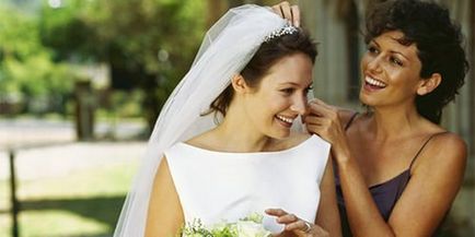 Vis Interpretarea Pregătirile pentru nunta ce un preparat nunta de vis într-un vis