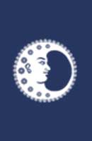 Interpretare vis cumpăra carne de pui vis ce este un vis pentru a cumpăra un pui într-un vis - vis de interpretare (ce) Vis Interpretarea cumpăra vis de pui ce este un vis pentru a cumpăra un pui într-un vis - interpretare vis