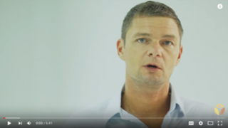 Intoxicație cu diferite tipuri de medicamente (de stat) Intoxicație cu diferite tipuri de medicamente