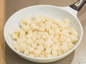 Caesar reteta sos cu fotografii clasic, simplu, cu (reteta sos pentru salata Caesar) pui Caesar reteta sos cu fotografii clasic, simplu, cu carne de pui