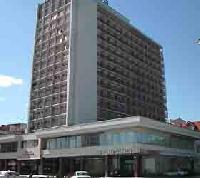 Îmbunătățirea procesului de înregistrare oaspete la hotel, de exemplu, hoteluri Slovacia -