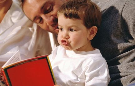 terapeut sfaturi de vorbire cum să învețe un copil se pronunță litera R