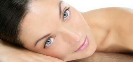 Sfaturi privind îngrijirea pentru cei care au probleme cu pielea feței