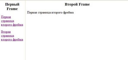 crearea de cadre
