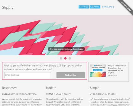 Creați un cursor pentru site-ul cu ajutorul serviciilor, script-uri și programe (cursorul) Creați un cursor pentru site-ul cu ajutorul serviciilor, script-uri și programe