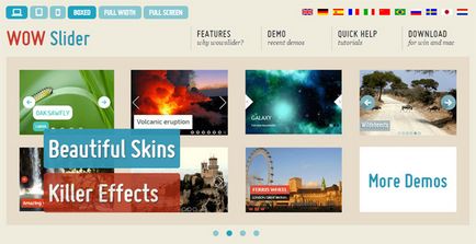 Creați un cursor pentru site-ul cu ajutorul serviciilor, script-uri și programe (crearea) Creați un cursor pentru site-ul cu ajutorul serviciilor, script-uri și programe