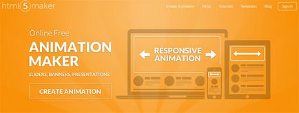 Creați un cursor pentru site-ul cu ajutorul serviciilor, programe și script-uri (site-ul web) Creați un cursor pentru site-ul cu ajutorul serviciilor, script-uri și programe