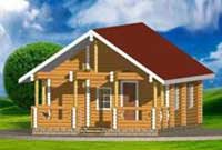 Crearea unui slide show pentru site-ul dvs. (site) Crearea unui slide show pentru site-ul dvs.