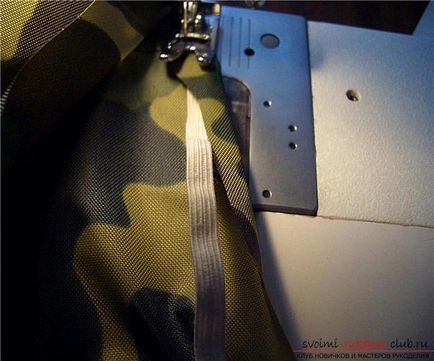 Crearea unui model pentru a se potrivi buldogul cu propriile sale mâini, folosind instrucțiuni pas cu pas, cu fotografii și (costume de model pentru Bulldog) Crearea unui model pentru a se potrivi buldogul cu propriile sale mâini, folosind instrucțiuni pas cu pas, cu fotografii și