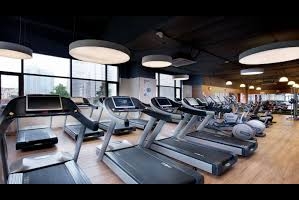 Gimnastica beneficiu și rău, acasă (sport) Gimnastica beneficiu și rău, acasă