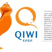 Modalități de a transfera bani de la pungă de kiwi, prin Sberbank online (bani) Modalități de a transfera bani de la pungă de kiwi, prin Sberbank Online