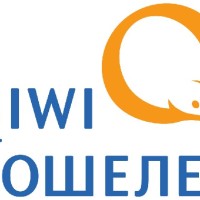 Modalități de a transfera bani de la pungă de kiwi, prin Sberbank online (bani) Modalități de a transfera bani de la pungă de kiwi, prin Sberbank Online