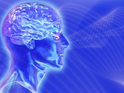Moduri de a face munca creierului la 100% (metode) Moduri de a face activitatea creierului la 100%