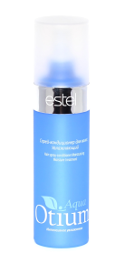 Spray recenzii Balsam de păr și de revizuire (bifazic și hidratare) (în două faze) Spray recenzii Balsam de păr și de revizuire (bifazic și hidratare)
