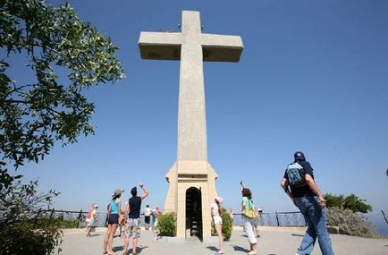 Orașul medieval vechi din Rodos - ce să vezi în obiectivele turistice orașul vechi, excursii