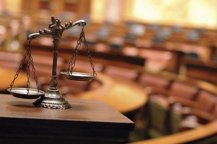 Termenul de examinare a recursului (reexaminare) Termenul de examinare a recursului