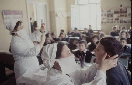 2 URSS (URSS) URSS 2