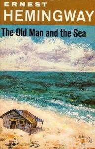 Bătrânul și Marea, un rezumat al istoriei vieții, luptă, perseverență și scop de mare