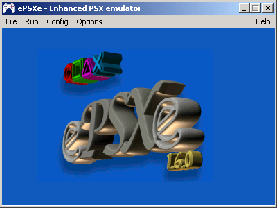Articolul - un scurt ghid pentru configurarea ePSXe emulator (ePSXe) Articolul - un scurt ghid pentru configurarea ePSXe emulator