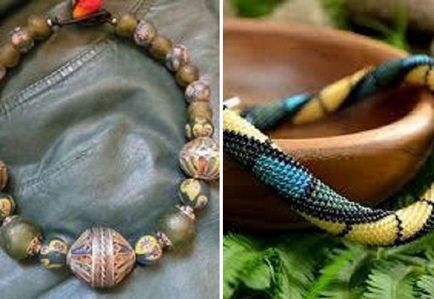 Stilul Safari - imbracaminte, accesorii si culori (culori) stil safari - haine, culori și accesorii