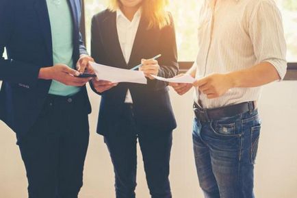 Tipuri structurale de entități (organizații) Unități structurale ale tipurilor de organizare
