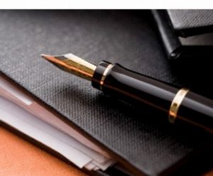 Costurile legate de litigii în proceduri civile rambursare, cât de mult sunt cei care plătesc (cât de mult sunt taxele legale în cauzele civile) Costurile legate de litigii în proceduri civile o restituire, cât de multe sunt, cine plătește