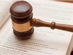 Costurile legate de litigii în proceduri civile o restituire, cât de multe sunt, care plătește (taxele judiciare în procedurile civile) Costurile legate de litigii în proceduri civile o restituire, cât de multe sunt, cine plătește