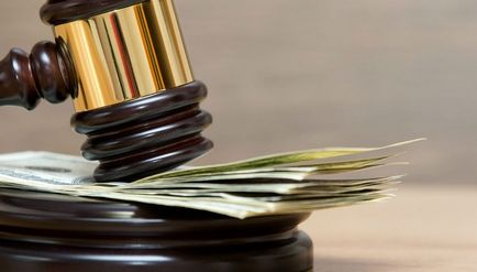 cheltuieli de judecata - centrul juridic - dreptul la secolul 21