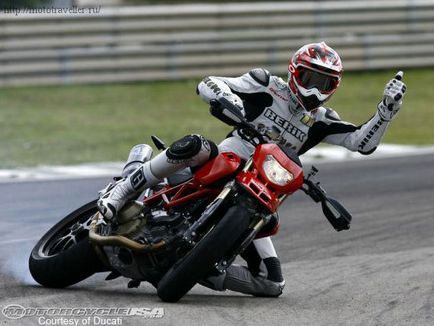 Superstitii, traditii si semne de motociclist pe o excursie motocicleta si nu numai