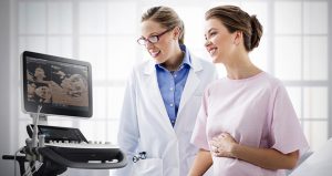 Tratamentul Surghitron de eroziune de col uterin, raspunsurile femeilor (eroziune) Tratamentul Surghitron de eroziune de col uterin și recenzii pentru femei